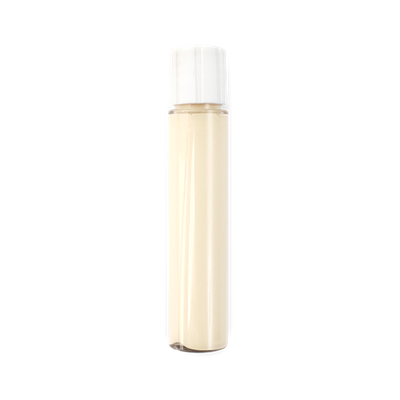 Recharge Primer Yeux Fluide 258 - 4 g - Zao