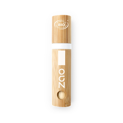Primer Yeux Fluide 258 - 4 g - Zao