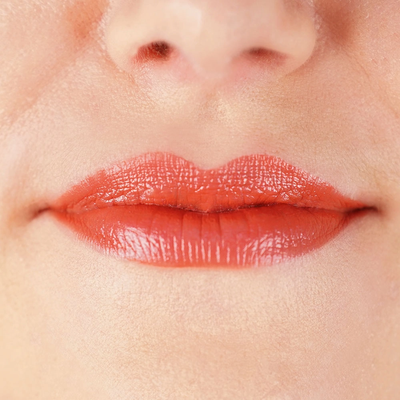 Recharge Rouge à Lèvres Classic 467 - Nude Hâlé - 3,5 g - Zao