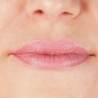 Rouge à Lèvres Classic 467 - Nude Hâlé - 3,5 g - Zao