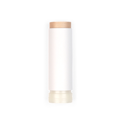 Recharge Shine-Up Stick 315 - Beige Doré - 10 g - Zao