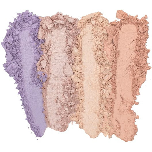 Signature Colour Collection Rosé Renaissance 02 - 3,2 g - Lavera