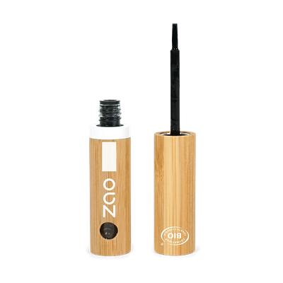 Soin Cils Fortifiant 089 - 3,8 ml - Zao