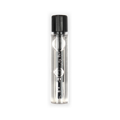 Recharge Soin Cils Fortifiant 089 - 3,8 ml - Zao
