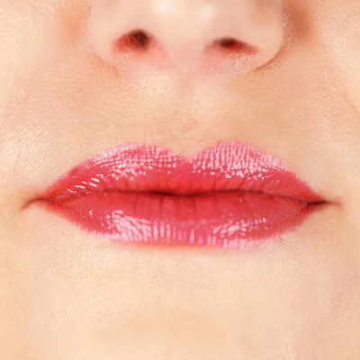 Vernis à Lèvres 037 - Bois de Rose - 3,8 ml - Zao