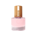French Manucure 643 - Rose - 8 ml - Zao