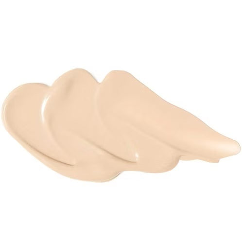 Vitamin Skin Tint Light 01 - 30 ml - Lavera
