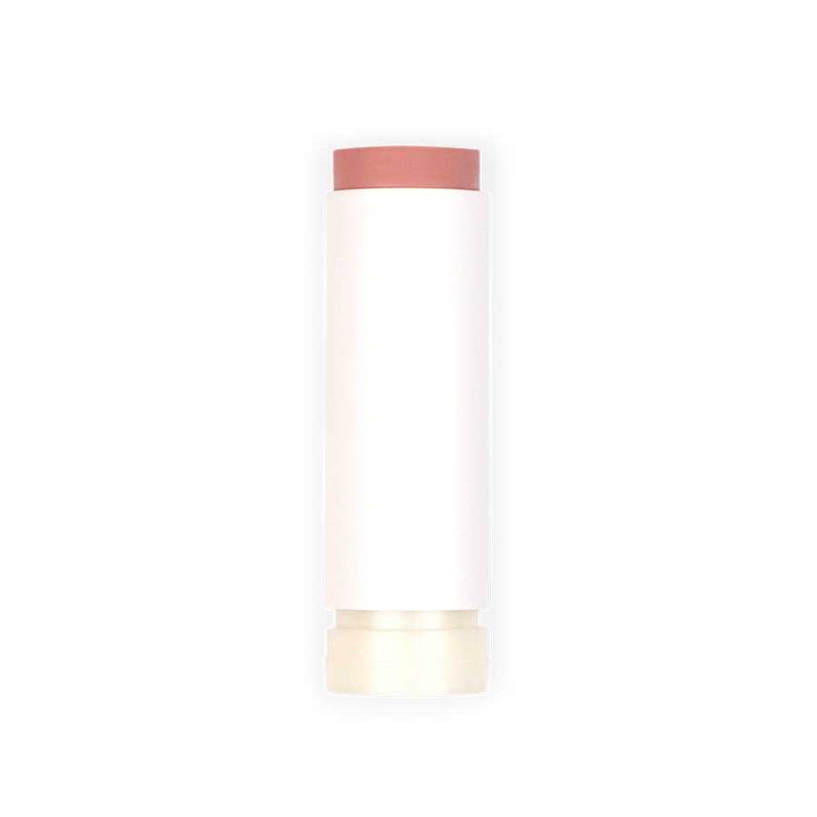 Recharge Blush Stick 841 - Bois de Rose - 10 g - Zao