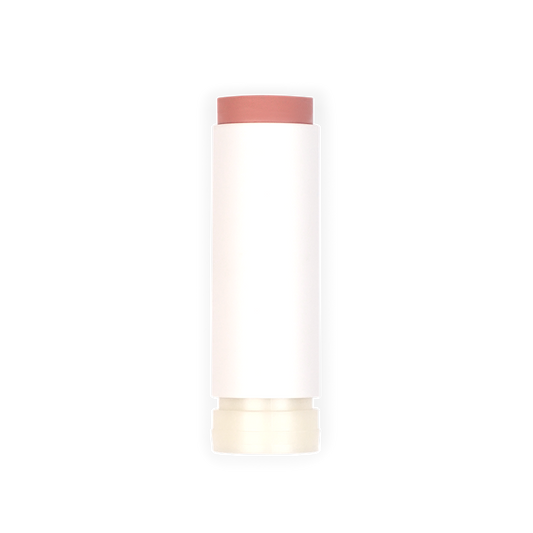Recharge Blush Stick 841 - Bois de Rose - 10 g - Zao