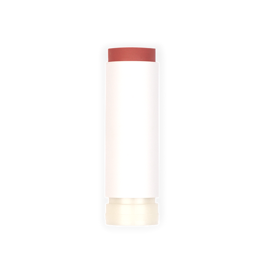 Recharge Blush Stick 842 - Rose Coquelicot - 10 g - Zao