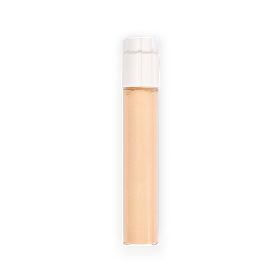Recharge Anticernes Radiance 881 - Clair - 7 ml - Zao