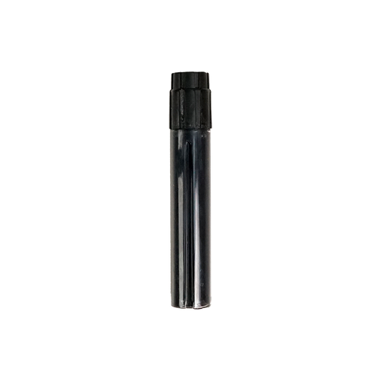 Recharge Mascara Volume Audacieux 240 - Noir Intense - 7 ml - Zao