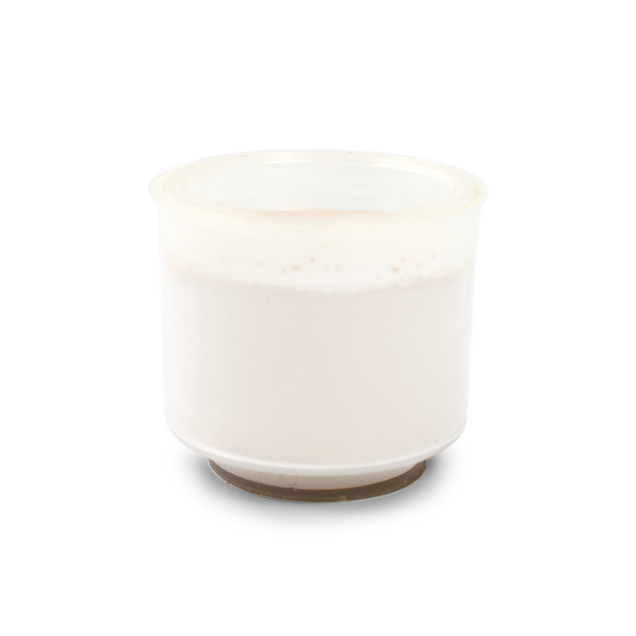 Recharge Mineral Silk 500 - Matifiante - 13,5 g - Zao