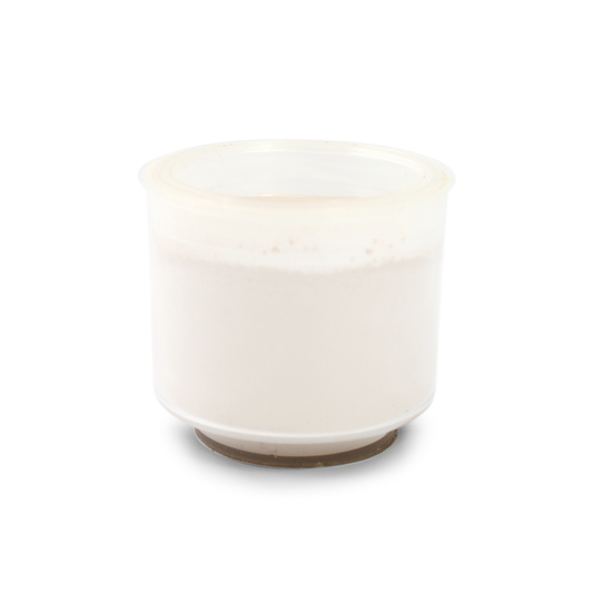 Recharge Mineral Silk 500 - Matifiante - 13,5 g - Zao