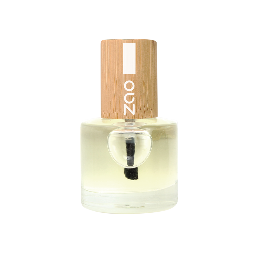 Soin Ongles & Cuticules 634 - 8 ml - Zao