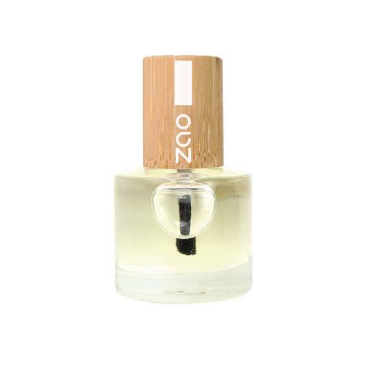 Soin Ongles & Cuticules 634 - 8 ml - Zao