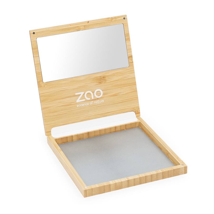 Bambou Box L - Zao
