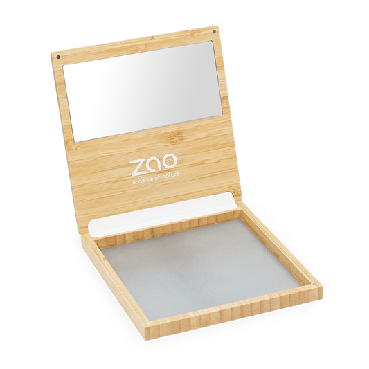 Bambou Box L - Zao