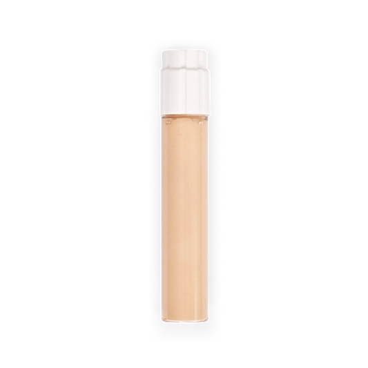 Recharge Anticernes Radiance 882 - Medium Clair - 7 ml - Zao
