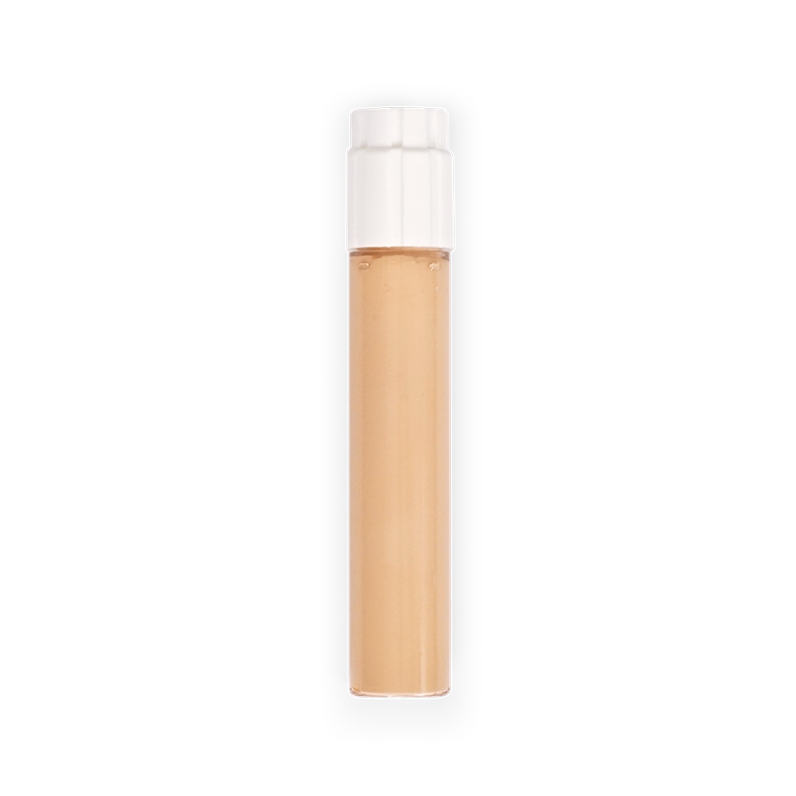 Recharge Anticernes Radiance 883 - Medium Foncé - 7 ml - Zao