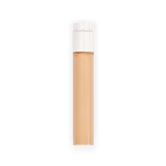 Recharge Anticernes Radiance 883 - Medium Foncé - 7 ml - Zao
