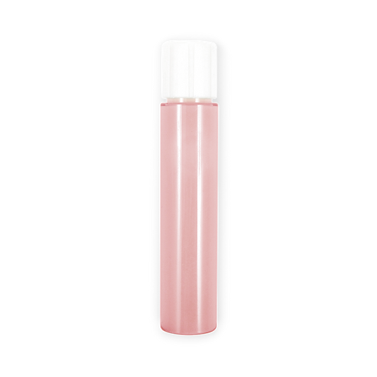 Recharge Baume Lèvres Fluide 483 - 3,8 ml - Zao