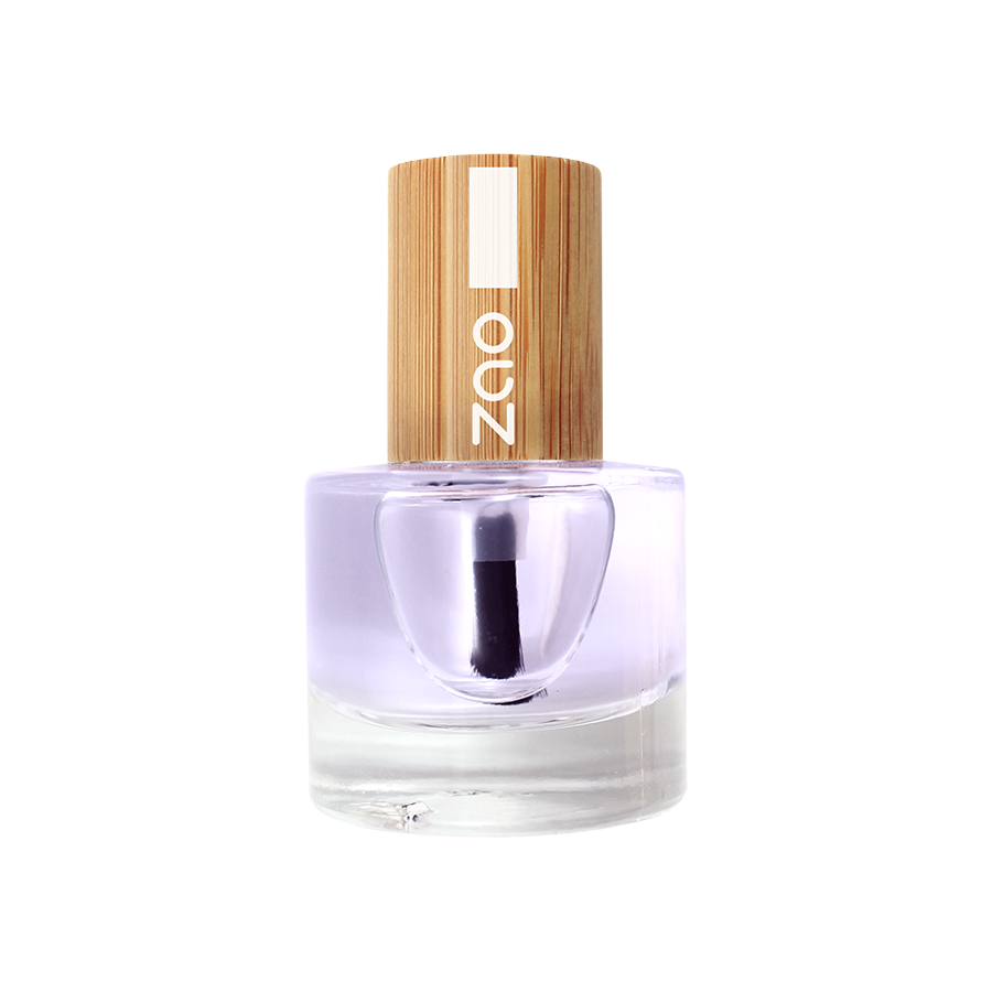 Durcisseur 635 - 8 ml - Zao