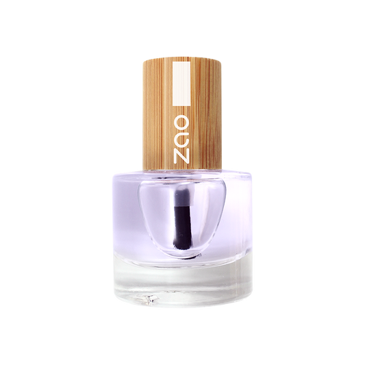 Durcisseur 635 - 8 ml - Zao