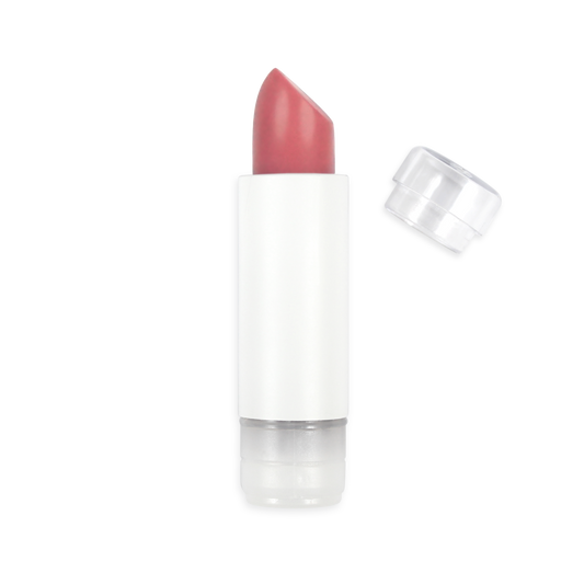 Recharge Baume Color & Repulp 485 - Rose Nude - 3,5 g - Zao