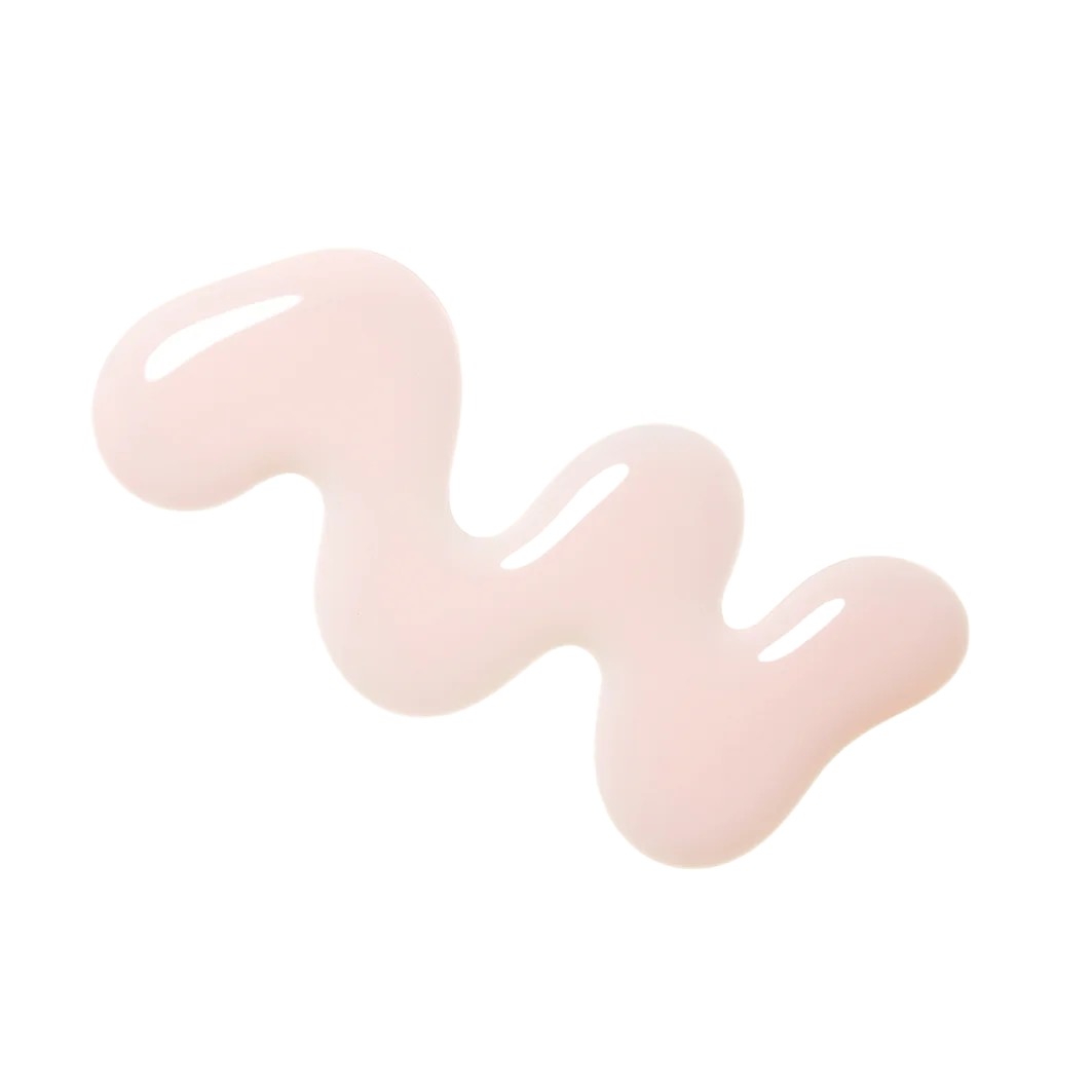 French Manucure - 11 ml - Couleur Caramel