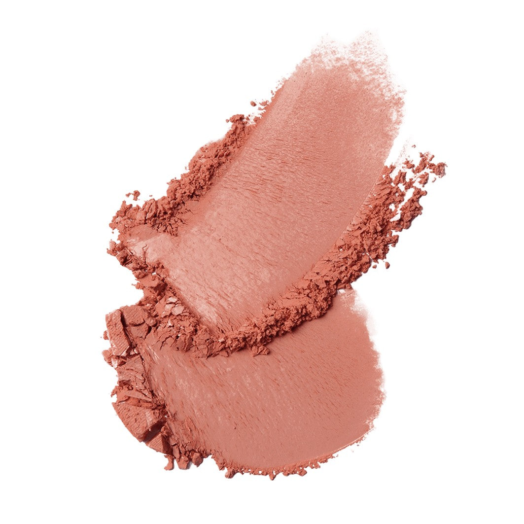 Fard à Joues - 3,3 g - Couleur Caramel