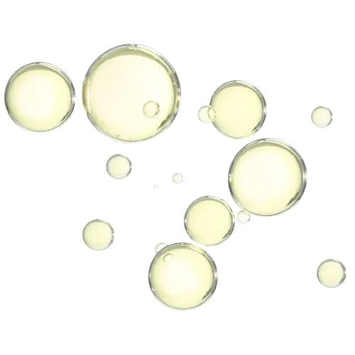 Huile Démaquillante - 125 ml - Couleur Caramel