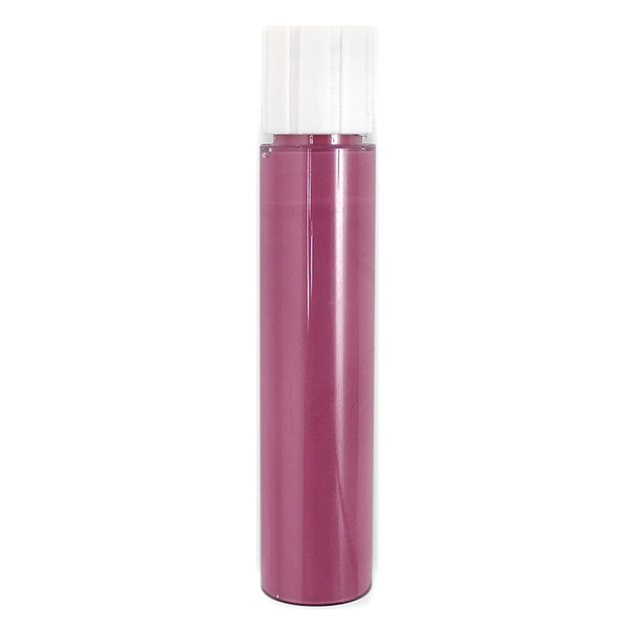 Recharge Encre à Lèvres - 3,8 ml - Zao - 441 - Rose Emma