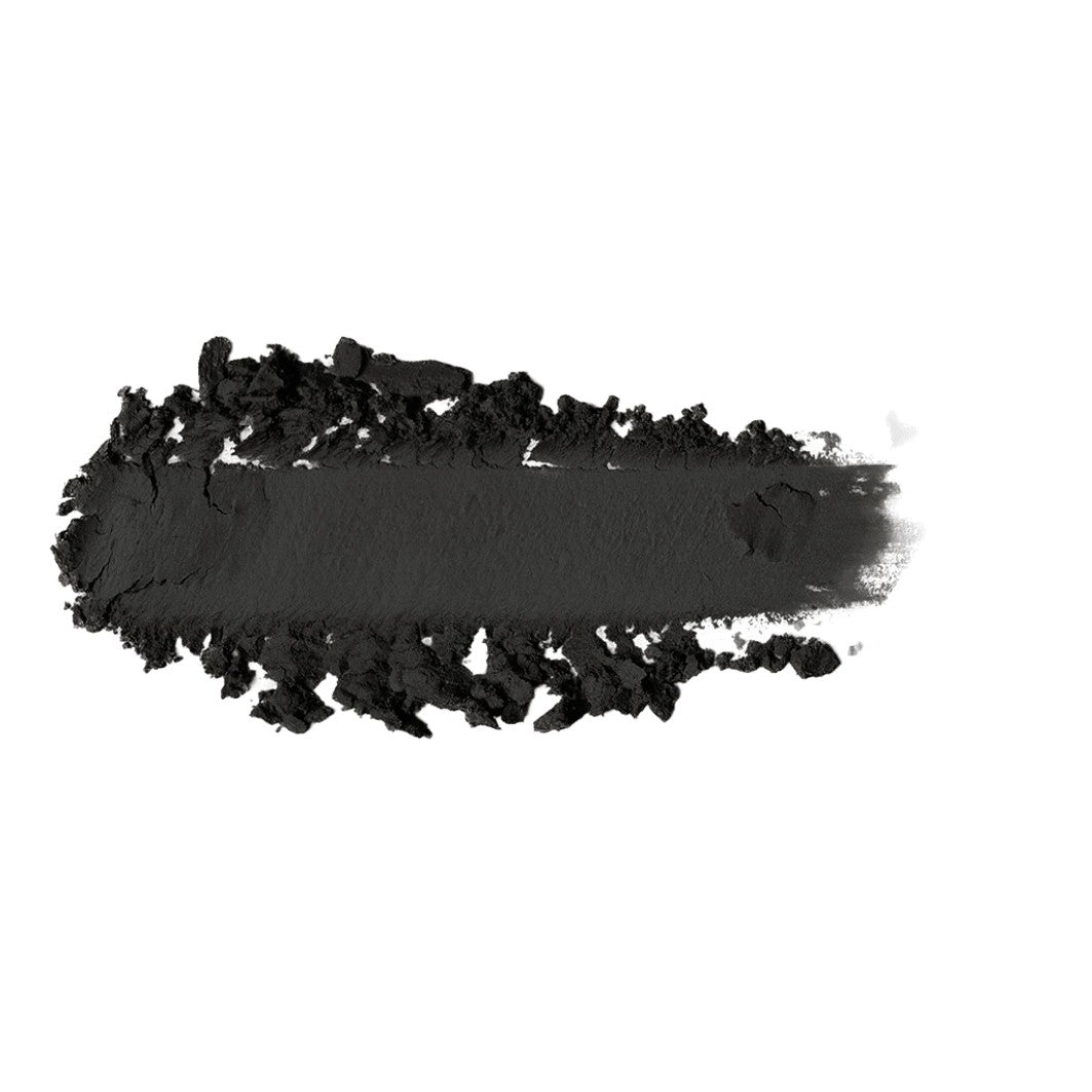 Ombre à Paupières Mate - 1,7 g - Couleur Caramel