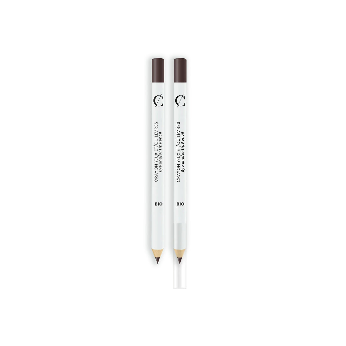 Crayon Yeux - 1,1 g - Couleur Caramel