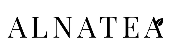Alnatea