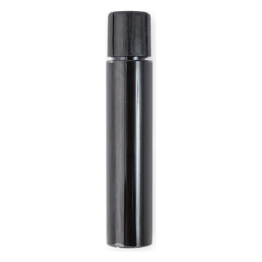 Recharge Eyeliner Pinceau - 3,8 ml - Zao - 070 - Noir Intense