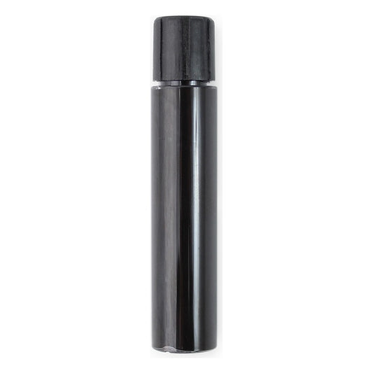 Recharge Eyeliner Pinceau - 3,8 ml - Zao - 070 - Noir Intense