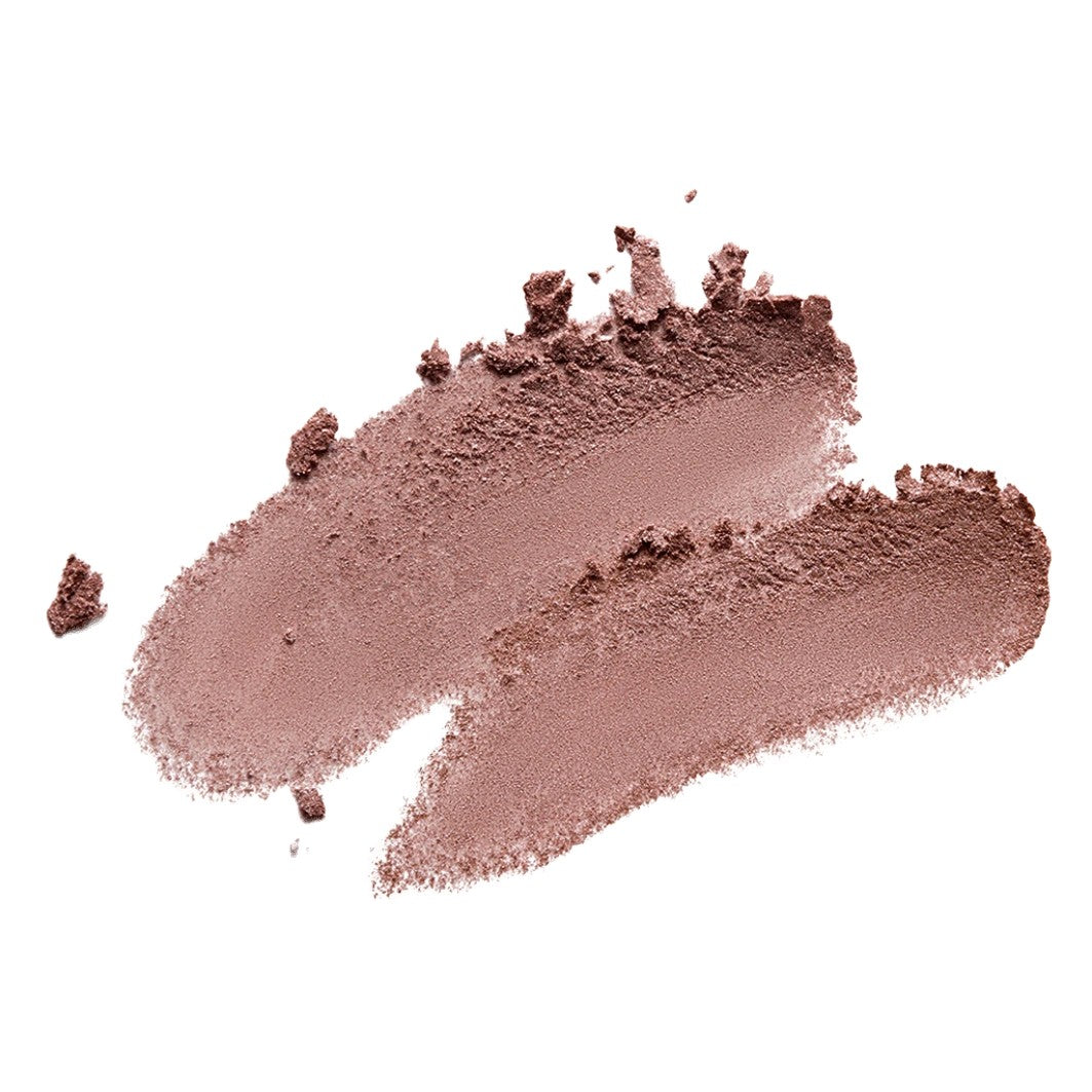 Ombre à Paupières Nacrée - 1,7 g - Couleur Caramel