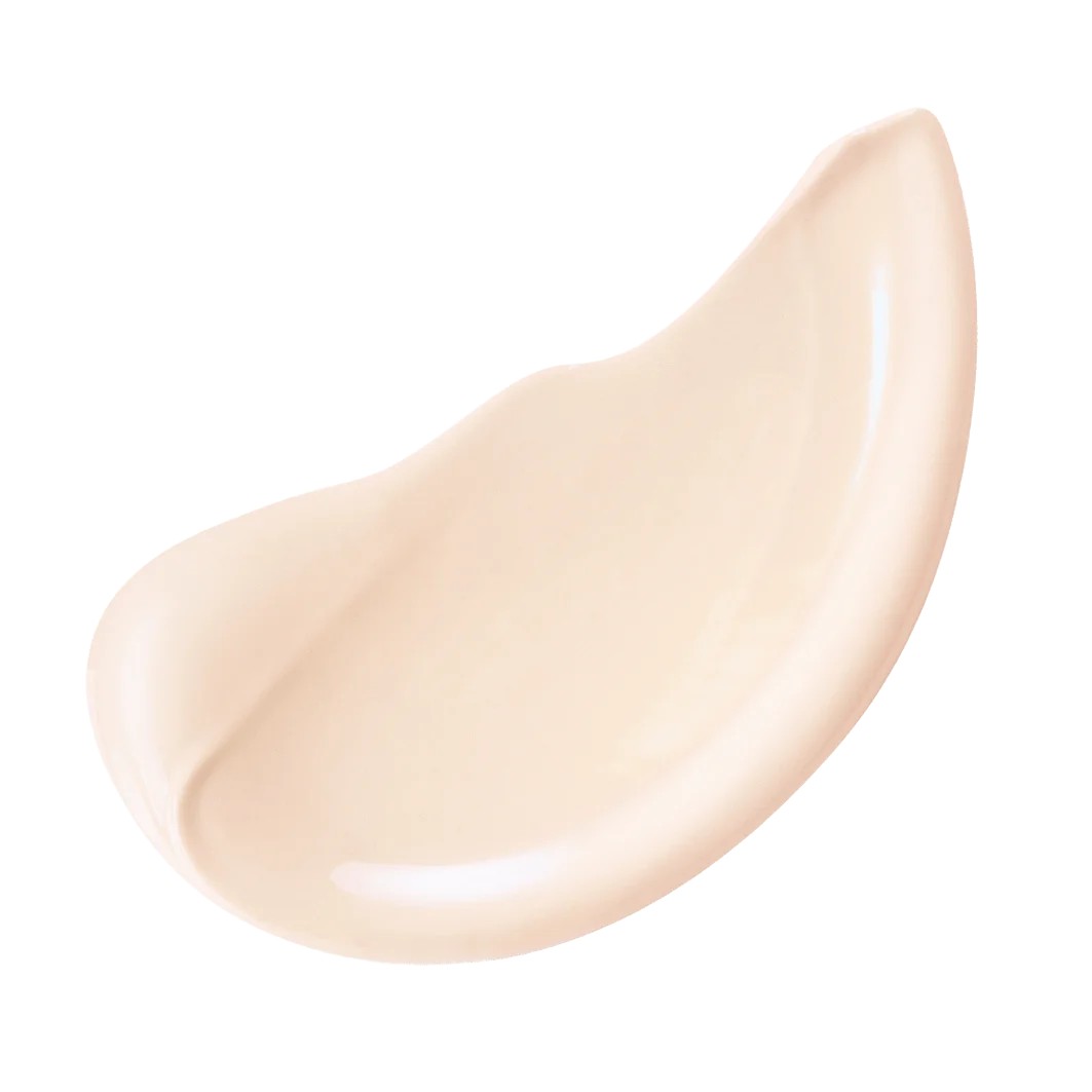 Base de Teint Sublimatrice - 30 ml - Couleur Caramel