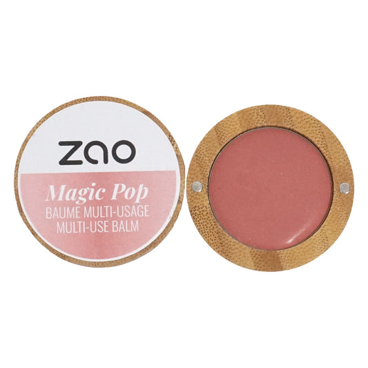 Baume Magic Pop 291 - 3 g - Zao
