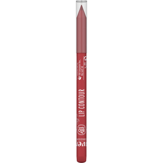Lip Contour True Red 05 - 1,4 g - Lavera