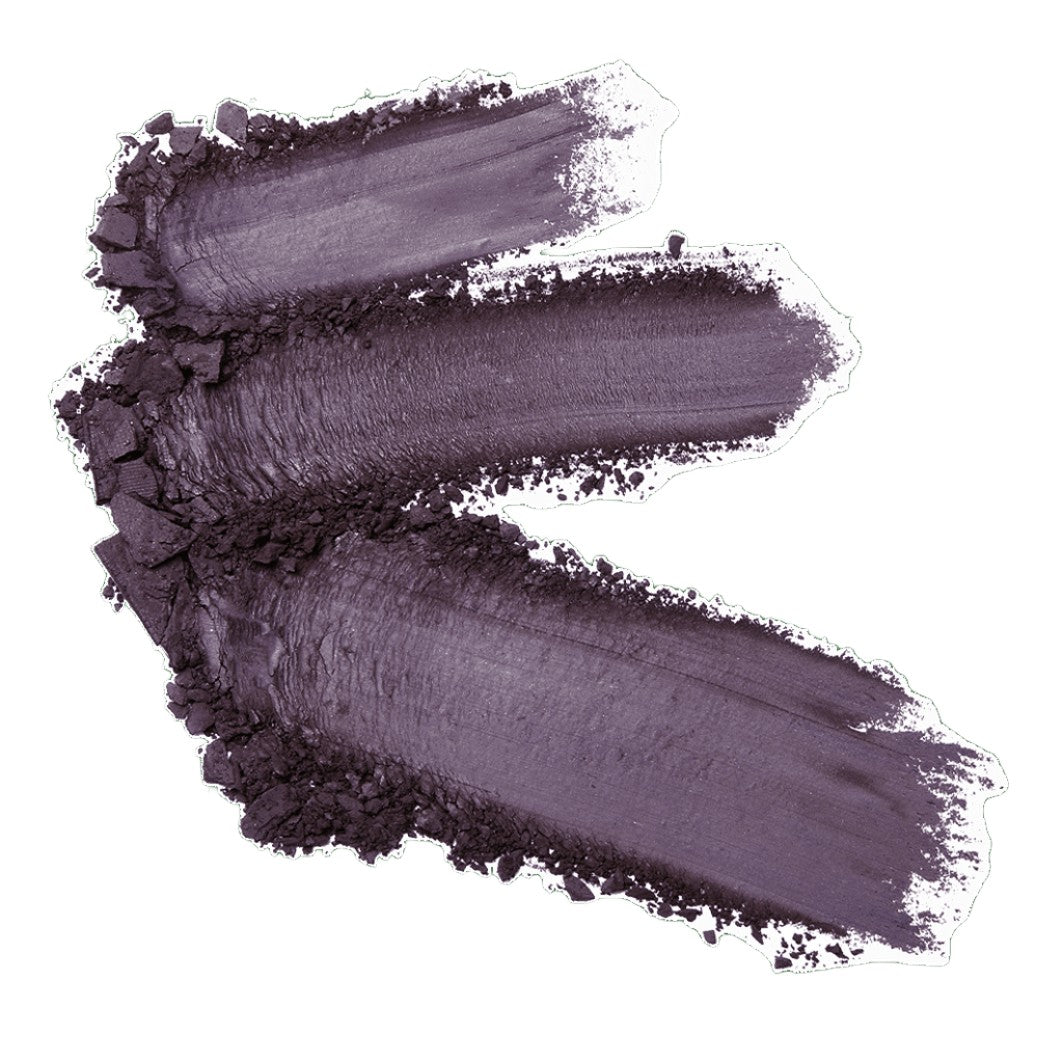Ombre à Paupières Mate - 1,7 g - Couleur Caramel