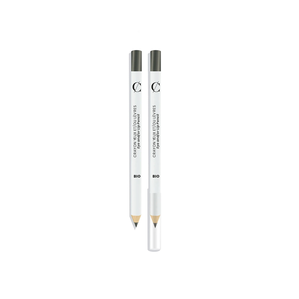 Crayon Yeux - 1,1 g - Couleur Caramel