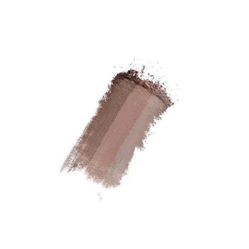 Kit Sourcils - 2,4 g - Couleur Caramel