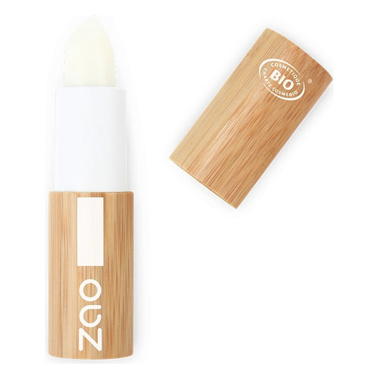 Baume à Lèvres Stick 481 - 3,5 g - Zao