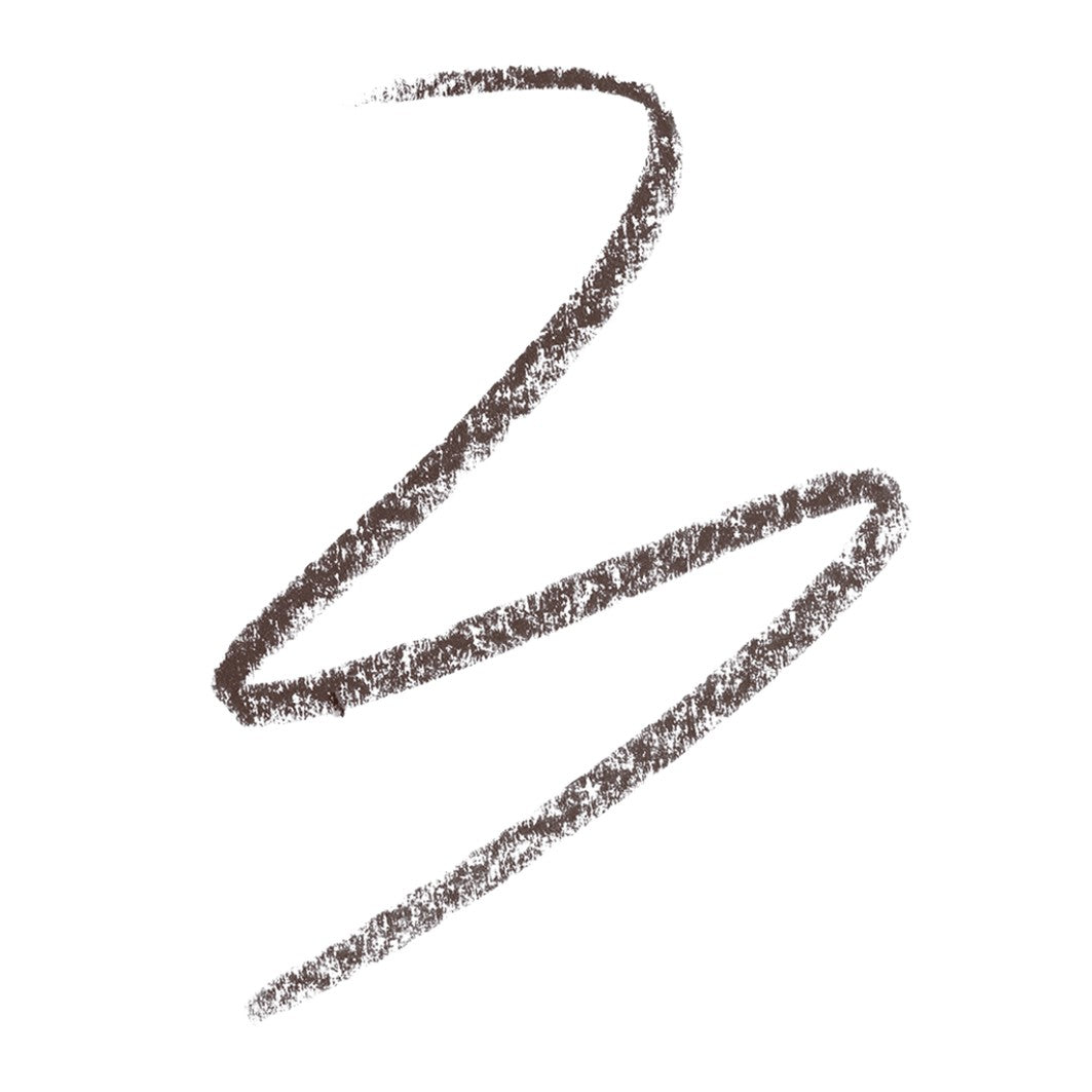 Crayon Sourcils - 1,2 g - Couleur Caramel