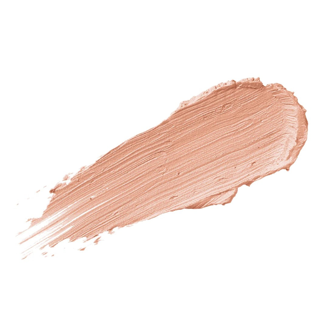 Correcteur de Cernes - 4 g - Couleur Caramel