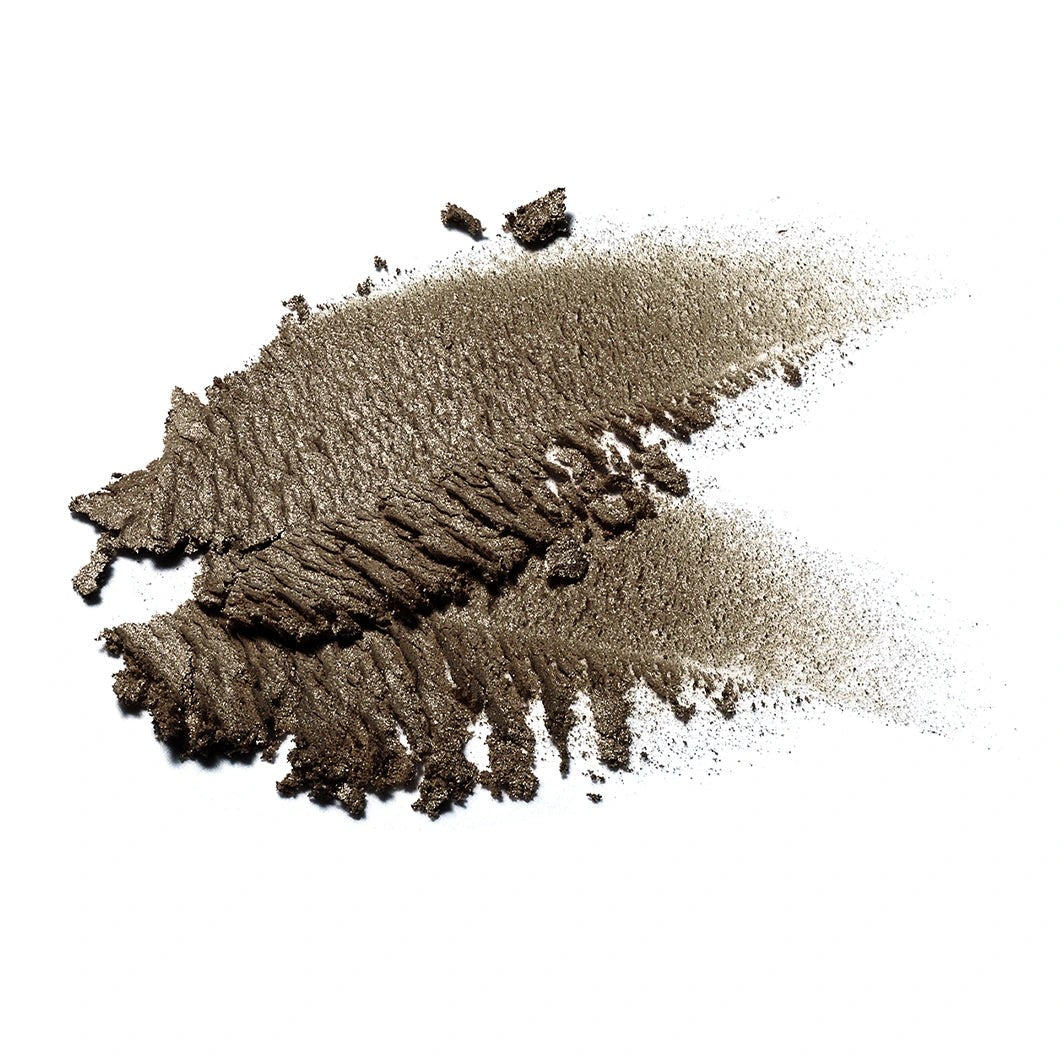 Ombre à Paupières Nacrée - 1,7 g - Couleur Caramel