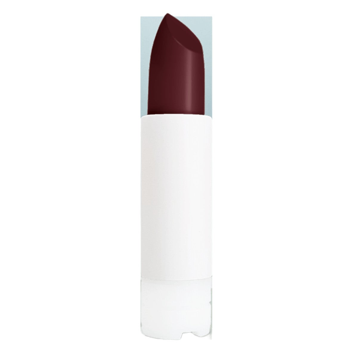 Recharge Rouge à Lèvres - 3,5 g - Couleur Caramel - n°294 - Rouge Cerise